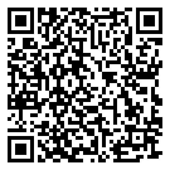 QR code 36877100500000