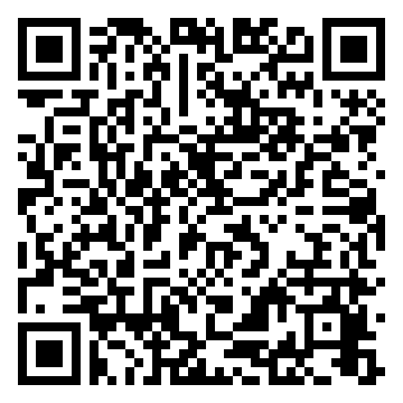 QR code 38409205900000