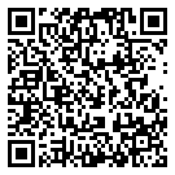 QR code 38417739900000