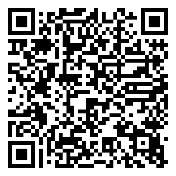 QR code 30221693000000