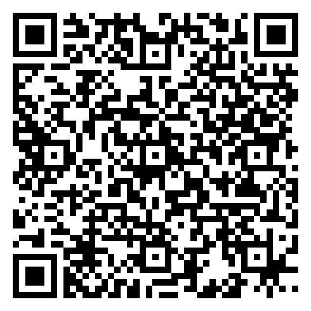QR code 38470204900000