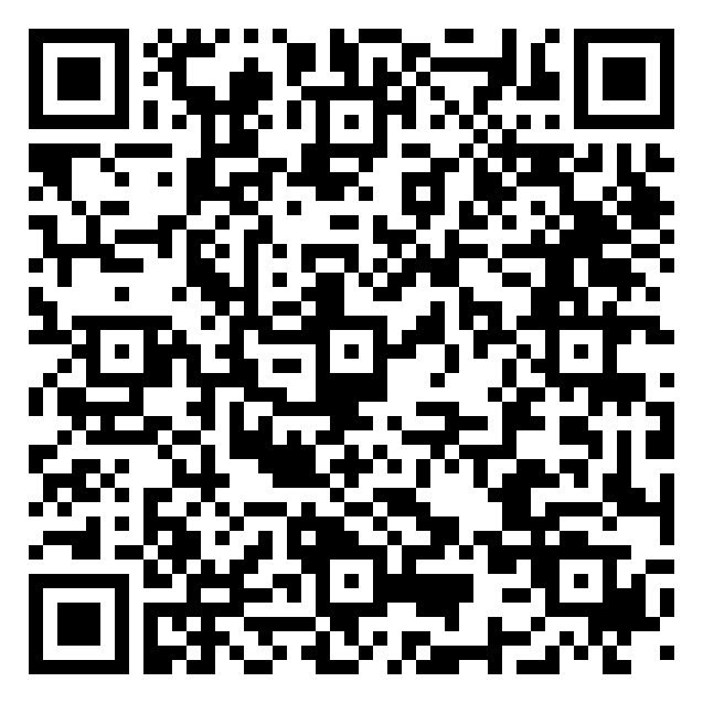 QR code 36664155700000