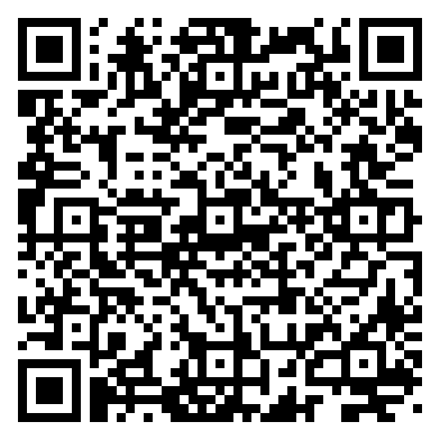 QR code 54171416600000