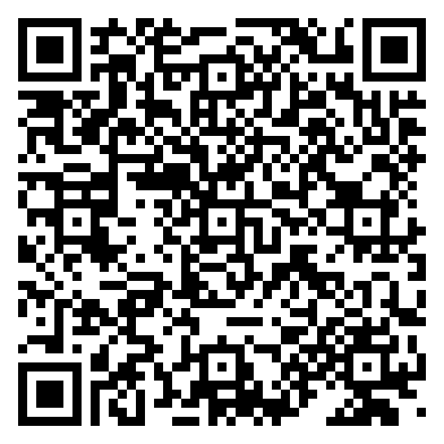 QR code 38906030200000