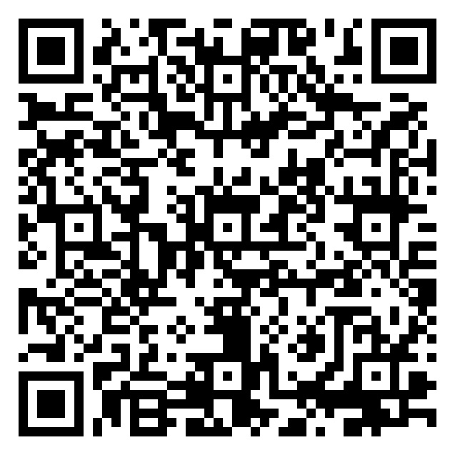 Śg Invest QR code QR code 52917186400000