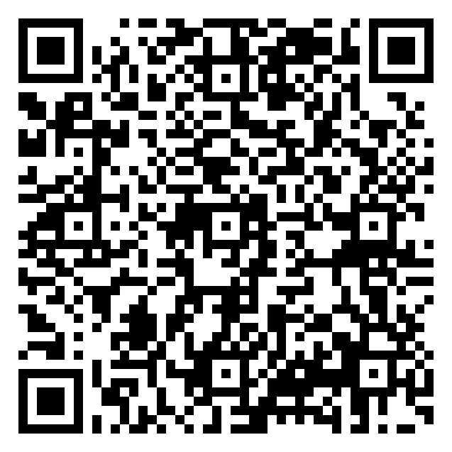 QR code 36017347000000