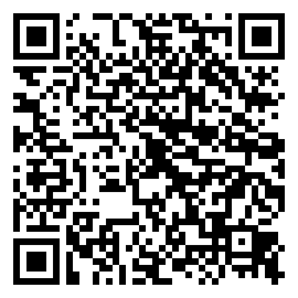 Sg Investment QR code QR code 52301245500000