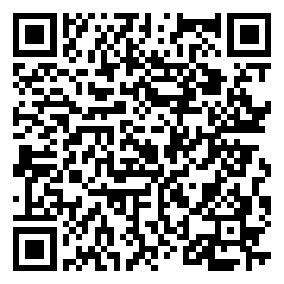 QR code 14021604200000