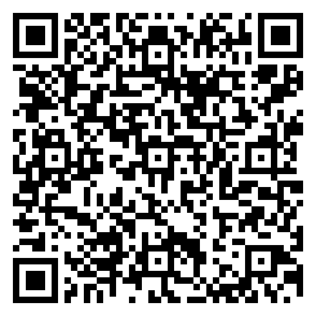 QR code 51144740600000