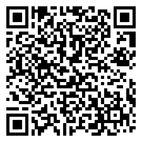 QR code 52390628200000
