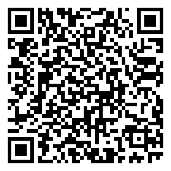 QR code 52943131900000