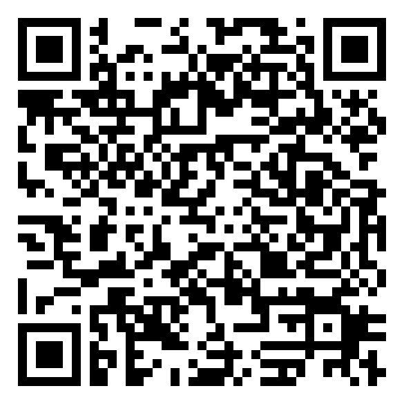 QR code 54272619000000