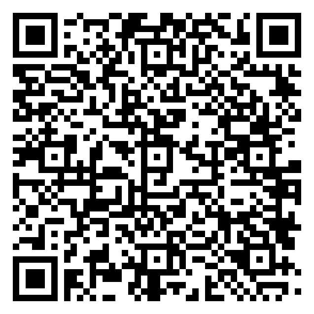 QR code 38500172200000