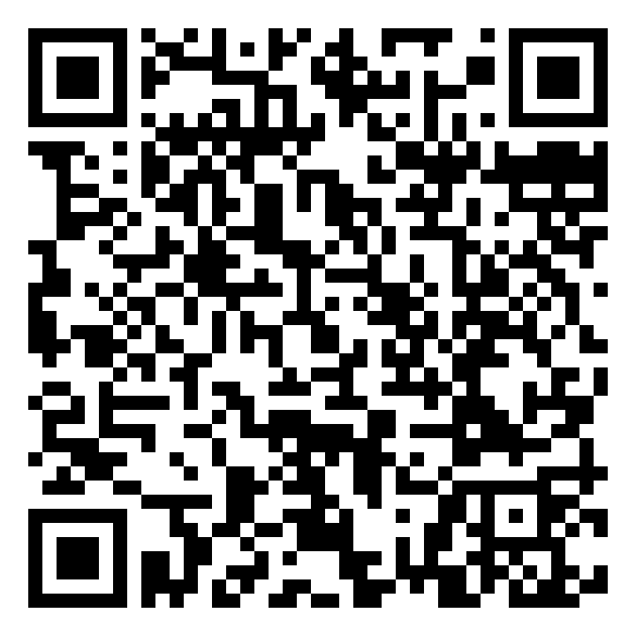 QR code 38719177300000