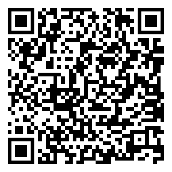 QR code 54048144100000