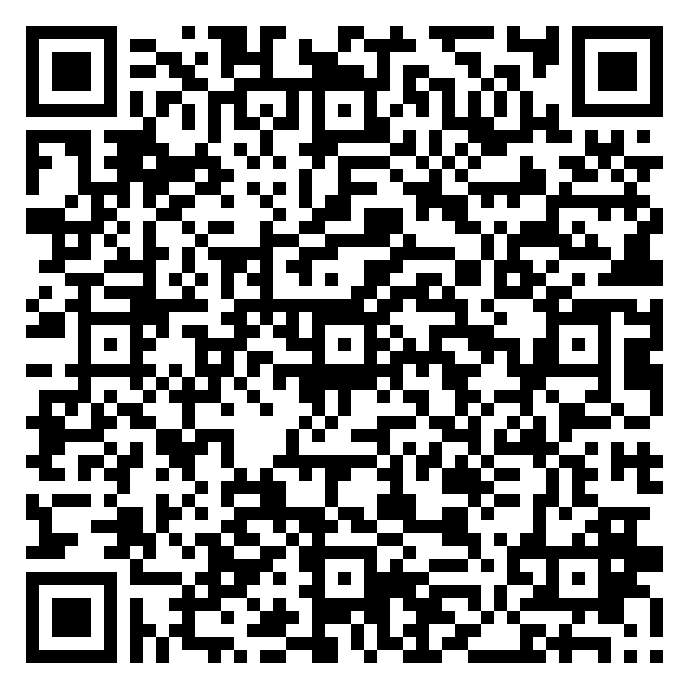 QR code 38668561600000