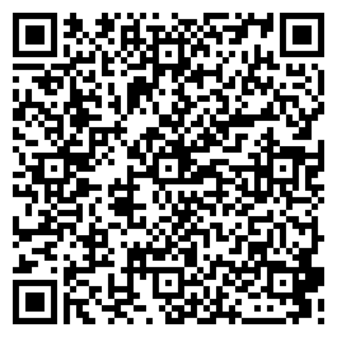 QR code 30248141900000