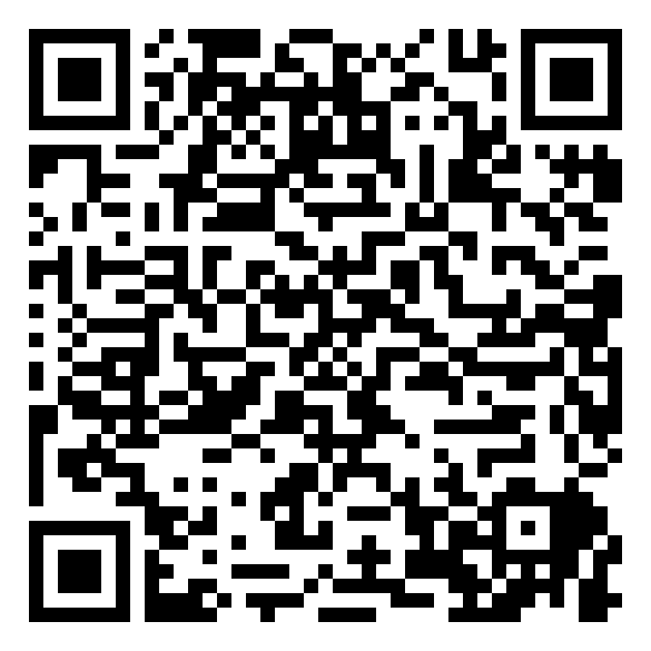 QR code 20078395800000
