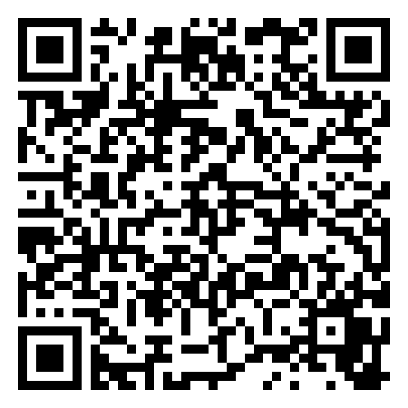 QR code 52490416700000