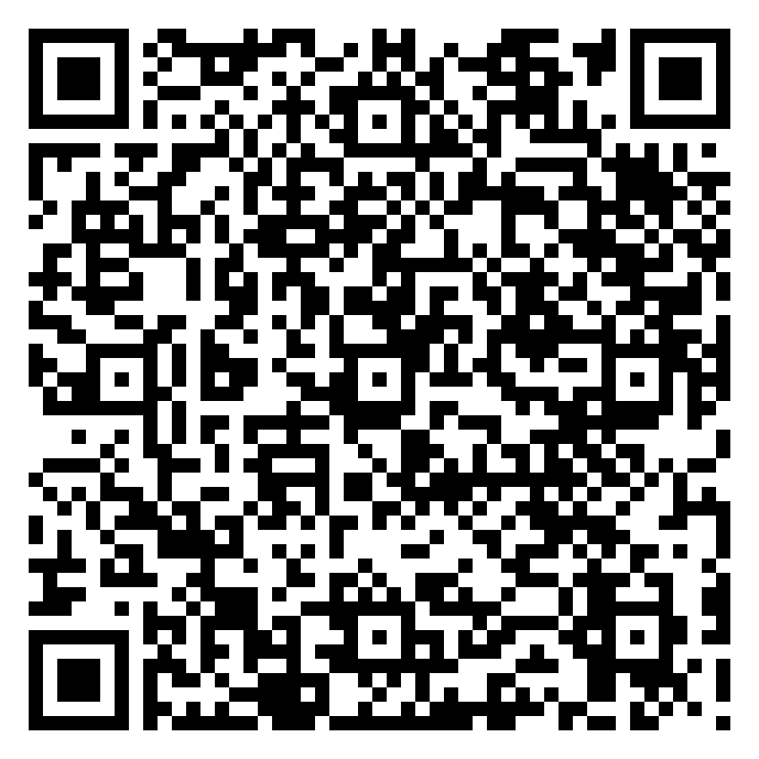 QR code 30276062200000