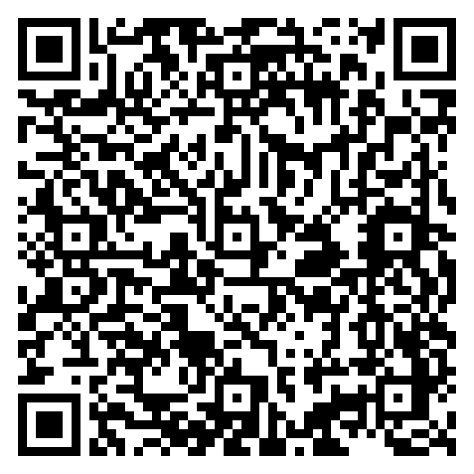 QR code 63984167300000