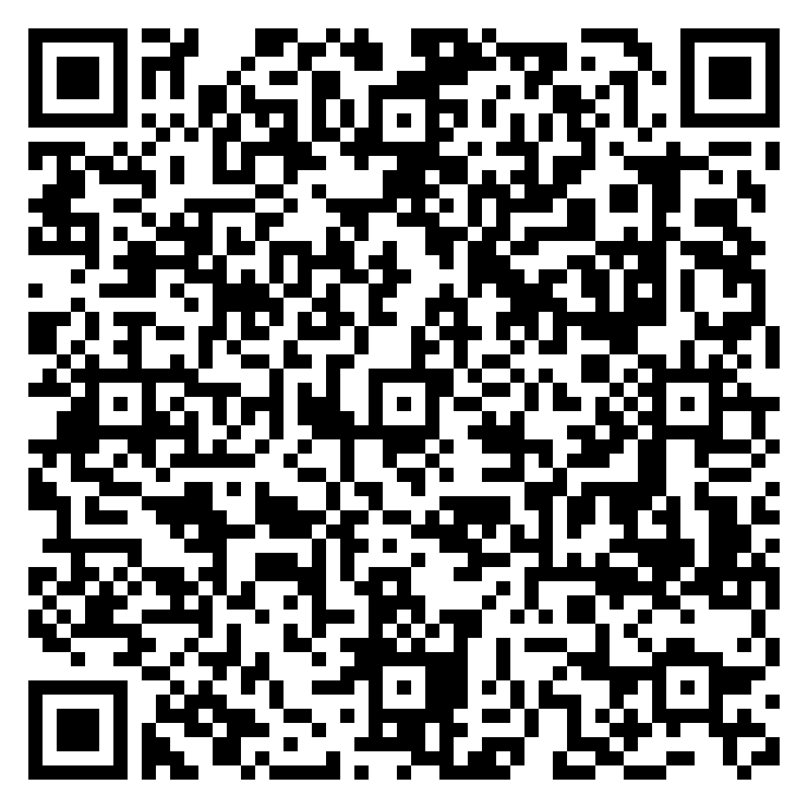 QR code 30228498900000