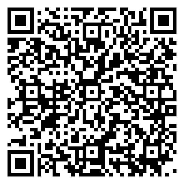 QR code 08112048000000
