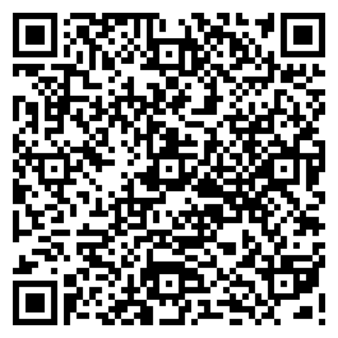 QR code 52494080300000