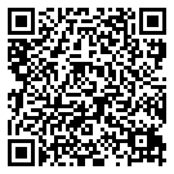 QR code 52685043500000