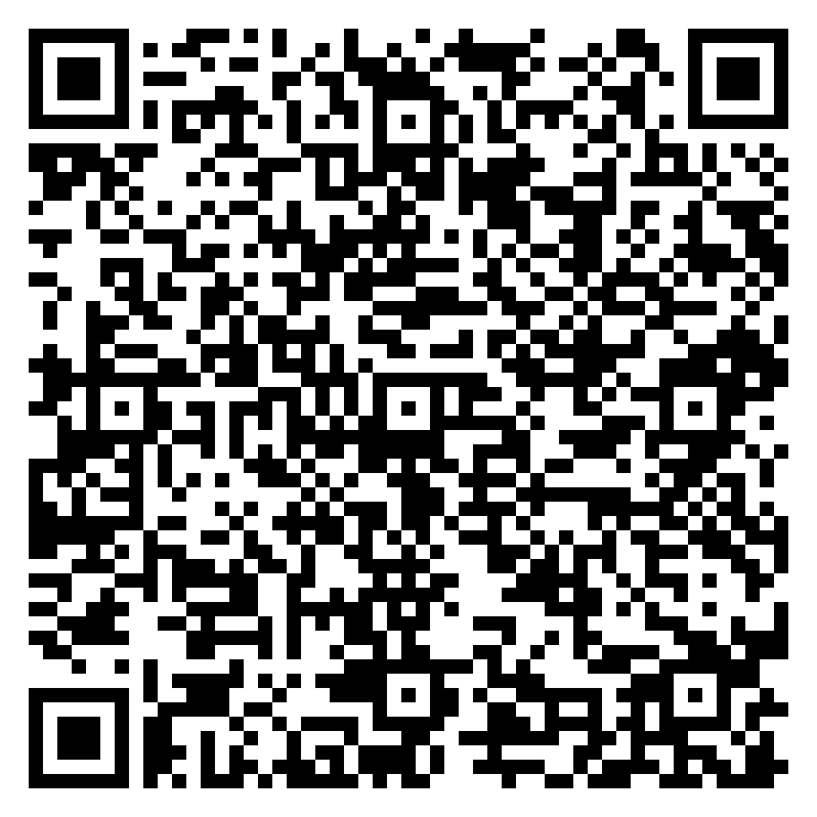 QR code 01139345900000
