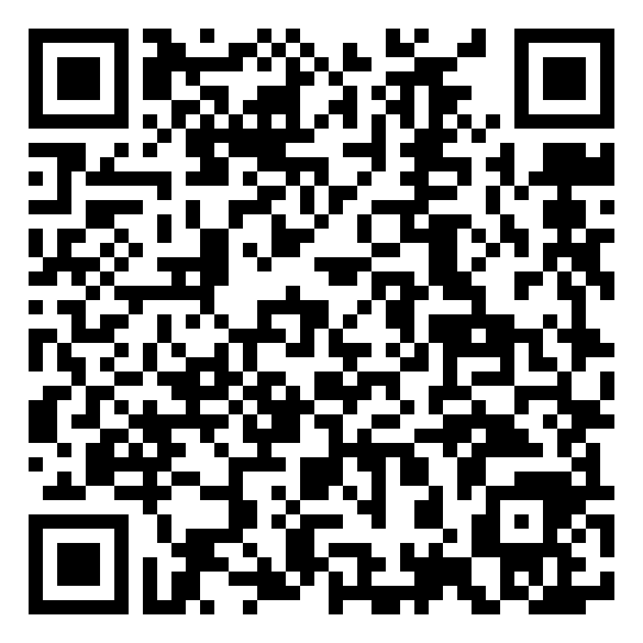 QR code 52027225600000