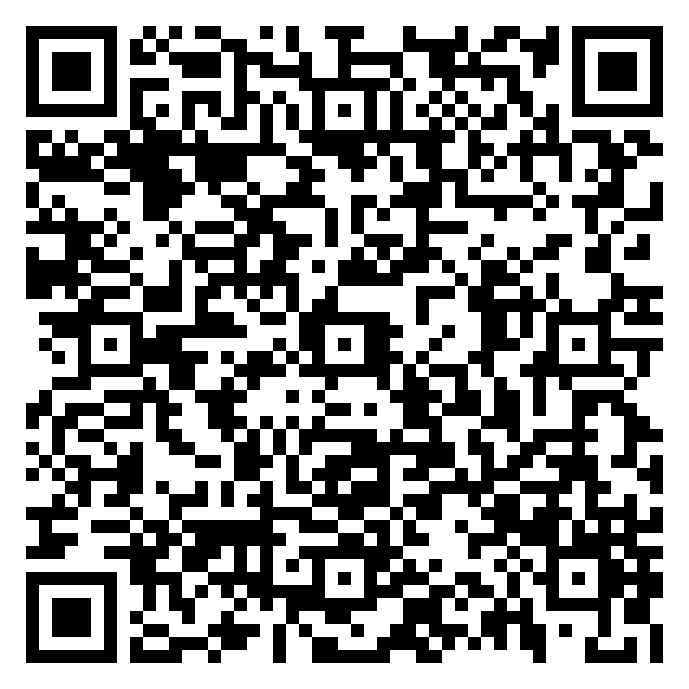 QR code 36765748300000