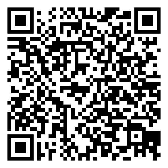 QR code 01076493600000