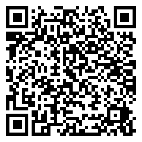 QR code 52881409900000