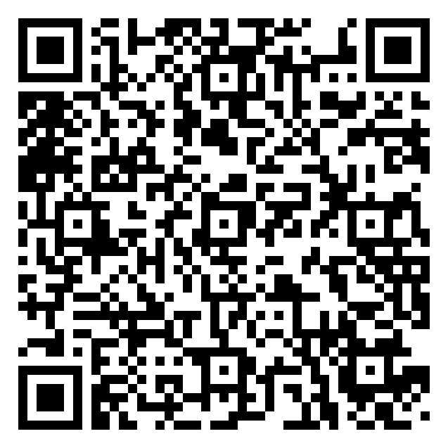 QR code 52932681200000