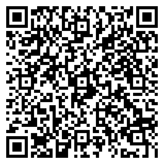 QR code 38591370700000