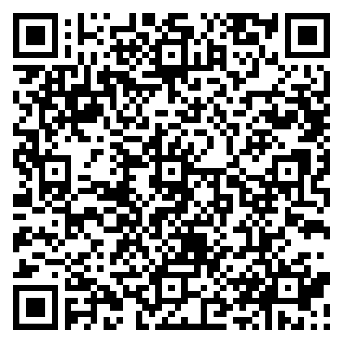 QR code 38809293200000