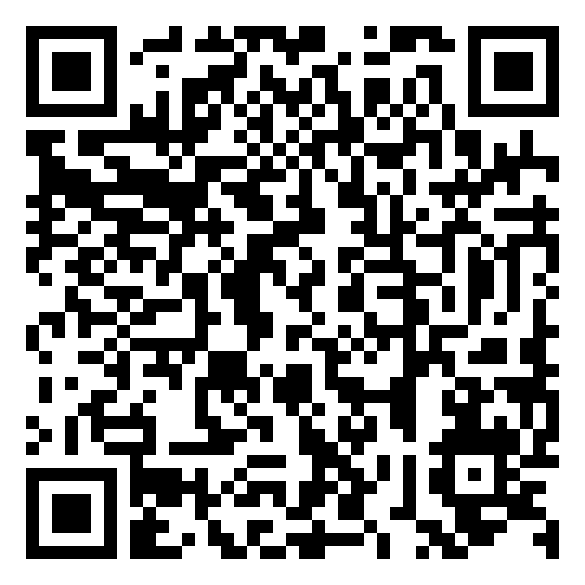 QR code 52989287100000
