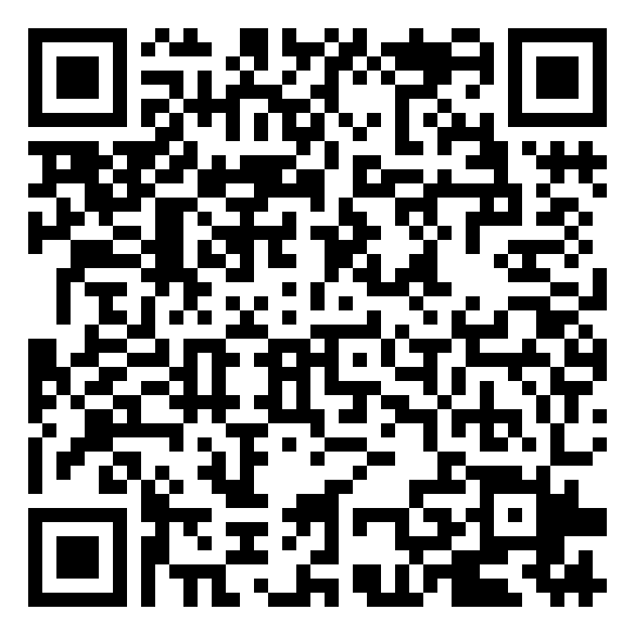 QR code 36279674800000