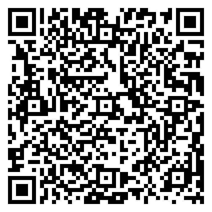 QR code 38685308300000