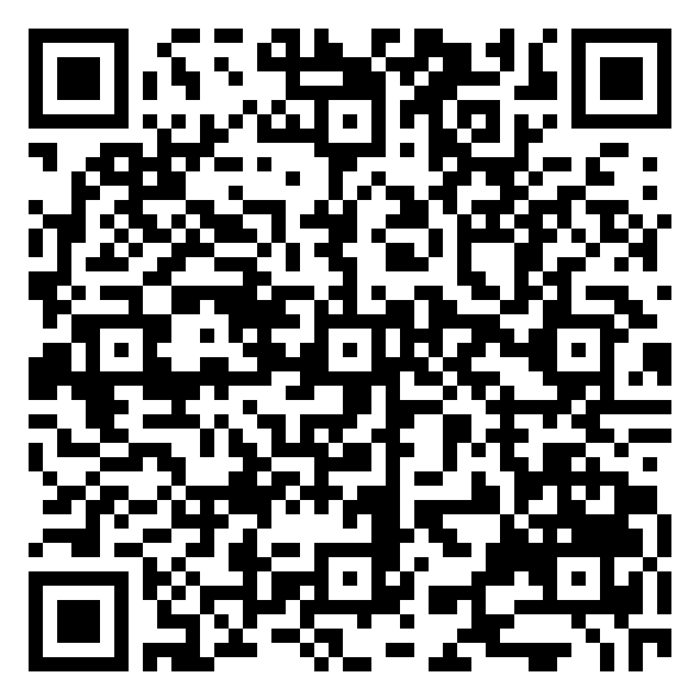 QR code 21104258700000
