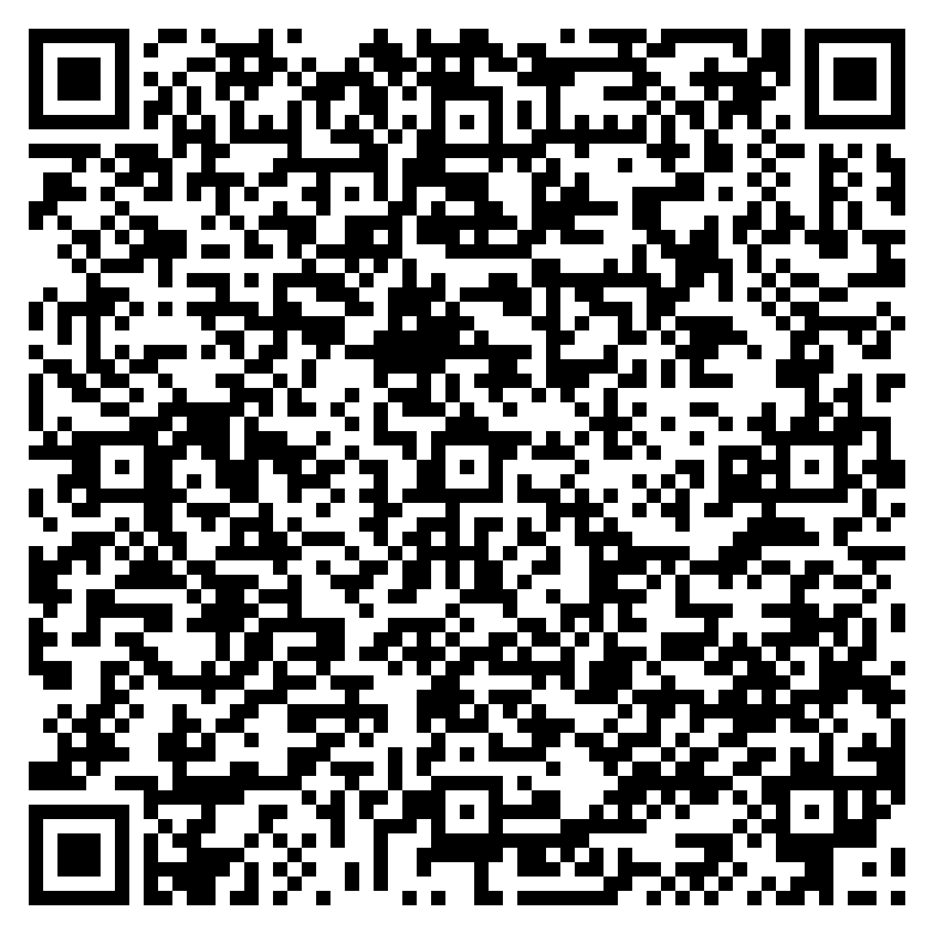 QR code 38683182200000