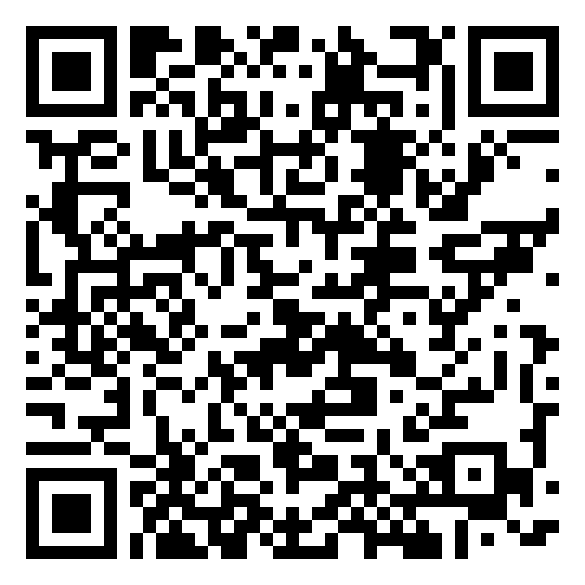 QR code 18103223500000