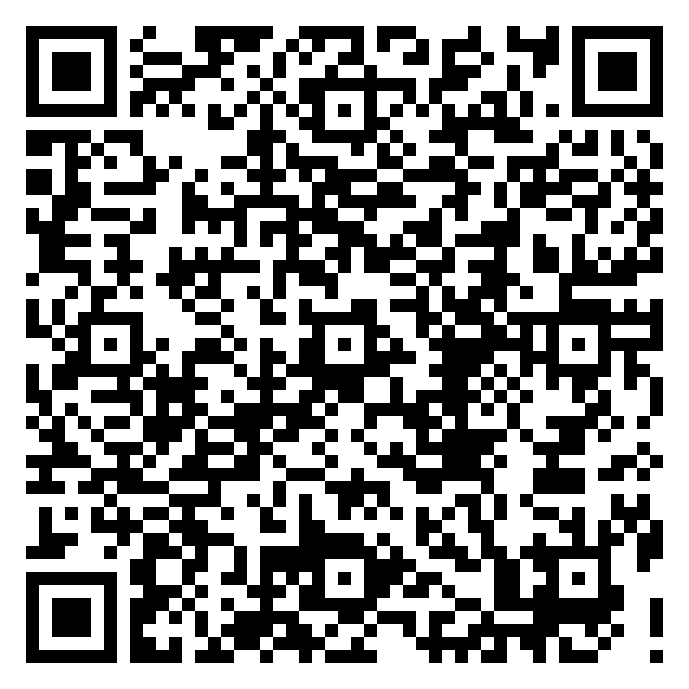 QR code 38756650000000