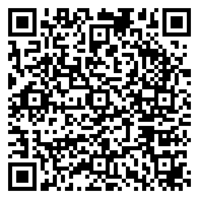 QR code 36074137000000