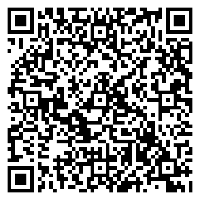 QR code 02095231100000