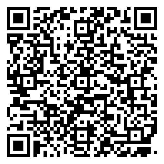 QR code 14076538100000