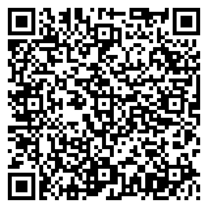 QR code 24048296400000
