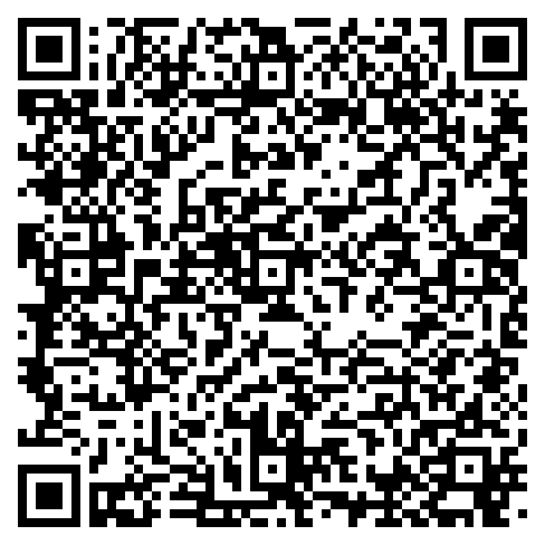 QR code 01093924100000