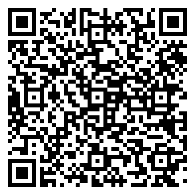 QR code 52113717000000